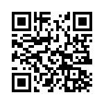 TAP104M035SCS QRCode