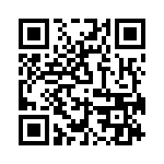 TAP104M035SPA QRCode