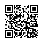 TAP105K020CRW QRCode