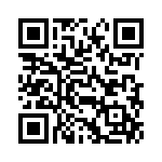 TAP105K025CCS QRCode