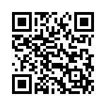 TAP105M020CCS QRCode