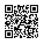 TAP105M050SRW QRCode