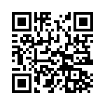 TAP106K050CCS QRCode