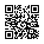 TAP106M010BRW QRCode