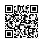 TAP106M016SRS QRCode