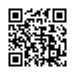 TAP106M025GSB QRCode