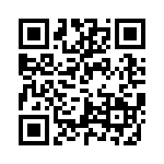 TAP106M035BRS QRCode