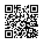 TAP106M050SCS QRCode