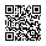 TAP107K006SCS QRCode