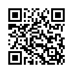 TAP107K010HSB QRCode