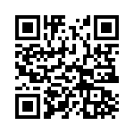 TAP107K016CCS QRCode