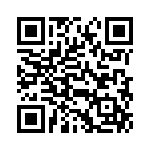 TAP107M010CCS QRCode