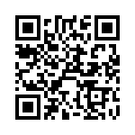 TAP107M016CRS QRCode