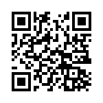 TAP155K025HSB QRCode