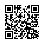 TAP155M025CCSY QRCode