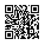 TAP155M035CRS QRCode