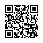 TAP156K010HSB QRCode