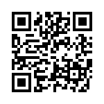 TAP156K020CRW QRCode