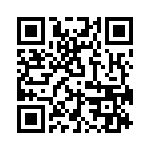 TAP156K020SCS QRCode