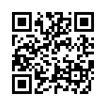 TAP156K025CCS QRCode