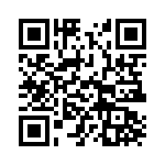 TAP156K035CCS QRCode