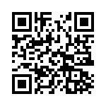 TAP156M006SCS QRCode