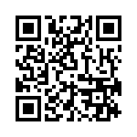 TAP156M010CCS QRCode