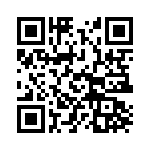 TAP156M035CCS QRCode