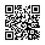 TAP157M010CRS QRCode