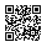 TAP157M016SCS QRCode