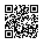 TAP224K035SRW QRCode