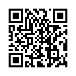 TAP225K035CCS QRCode