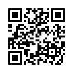 TAP225K035DTS QRCode