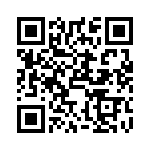 TAP225K050DCS QRCode