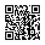 TAP225M016SRW QRCode