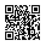 TAP225M025SRW QRCode