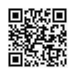 TAP225M050BRS QRCode