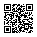 TAP226J010SCS QRCode