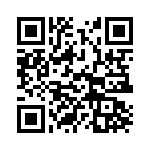 TAP226K020GSB QRCode