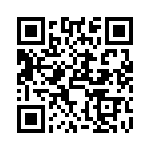 TAP226K035CRW QRCode