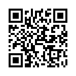 TAP226K050GSB QRCode