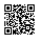 TAP226M006HSB QRCode