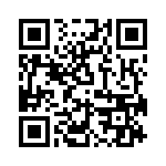 TAP226M006SPA QRCode