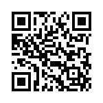 TAP226M010CRS QRCode