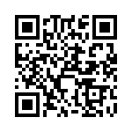 TAP226M016BRW QRCode