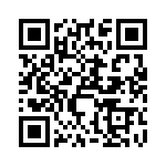 TAP226M025HSB QRCode