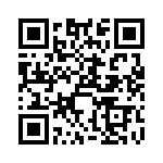 TAP226M025SRS QRCode