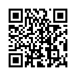 TAP226M035BRW QRCode