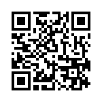 TAP227K010HSB QRCode