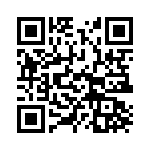 TAP334K050CRS QRCode